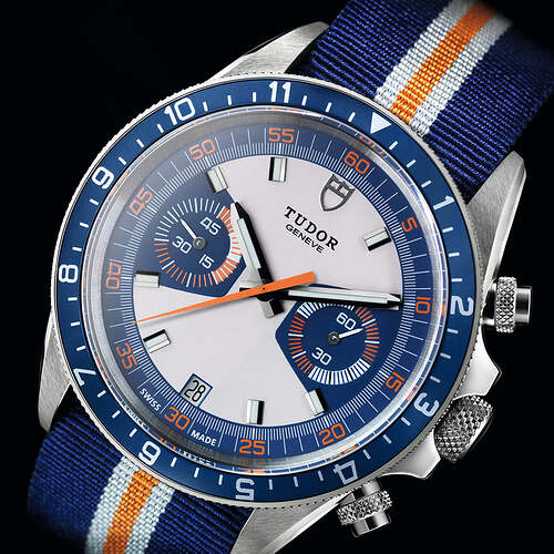70330B_blue_fabric_strap_blue_det6_767x