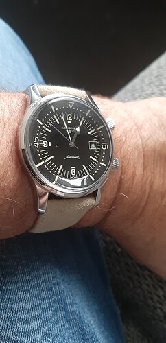 17052334978422309557690290577845
