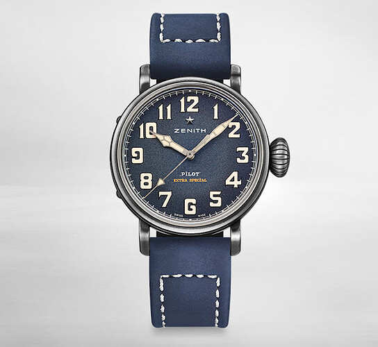 Zenith-Pilot-Type-20-Extra-Special-40-mm-blue