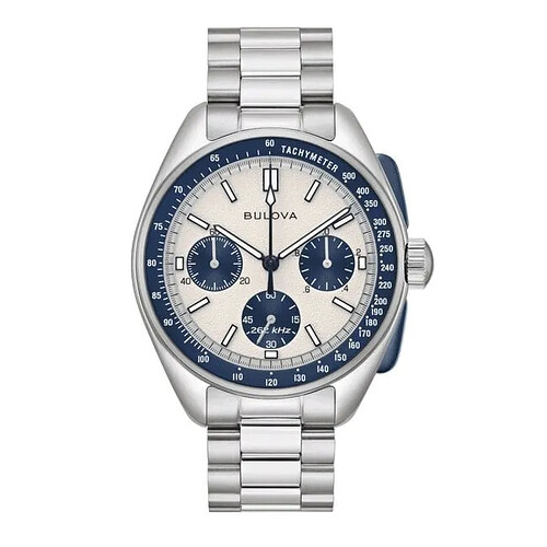 bulova-archive-series-98k112-lunar-pilot