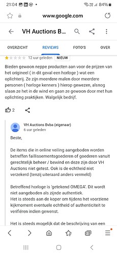 Screenshot_20240311_210434_Samsung Internet