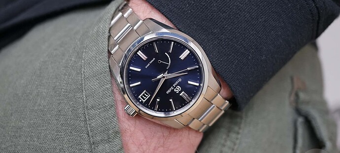 Grand-Seiko-SBGA439-9