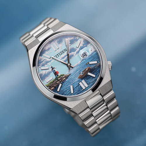 iflw_Archipelago_Citizen-Tsuyosa-bespoke-custom_5_x1024_364e92d9-c2e0-4c58-bf93-7352eecb4314