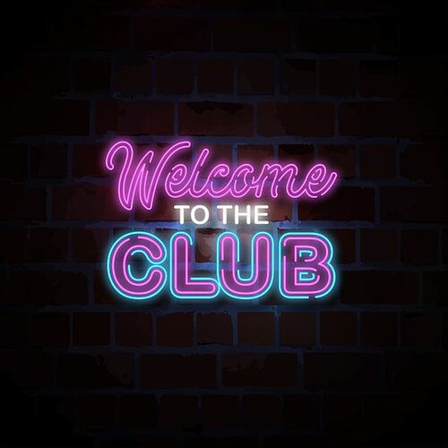 welcome-club-neon-sign-illustration_189374-203