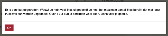 Scherm­afbeelding 2024-12-28 om 17.06.43