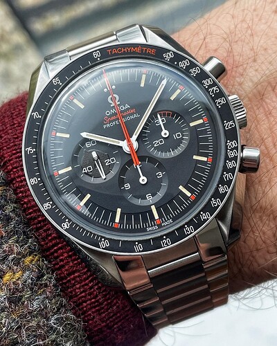14960AD2-DB53-42B9-860D-DB3D18B37428