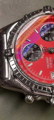 IMG-20250124-WA0014