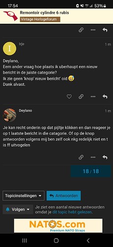Screenshot_20250121_175431_Chrome