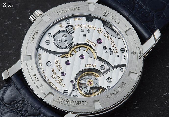 Vacheron-Constantin-Traditionnelle-Manual-winding-‘Collection-Excellence-Platine’-9