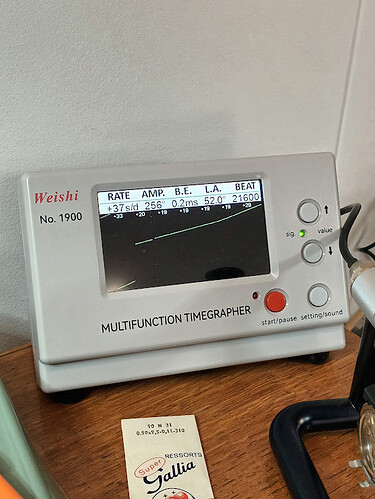 20240509_122907