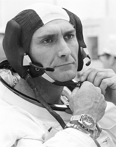 KF-JB-Champion-Bracelets-image-1-Gordon