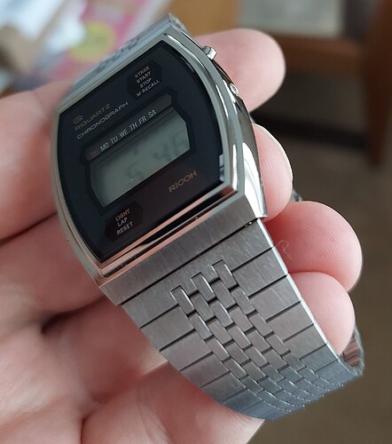 20240508_174506