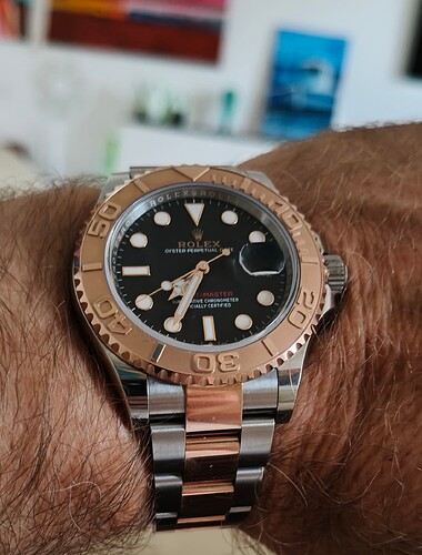 IMG20240822193443