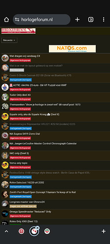Screenshot_20250129-091446