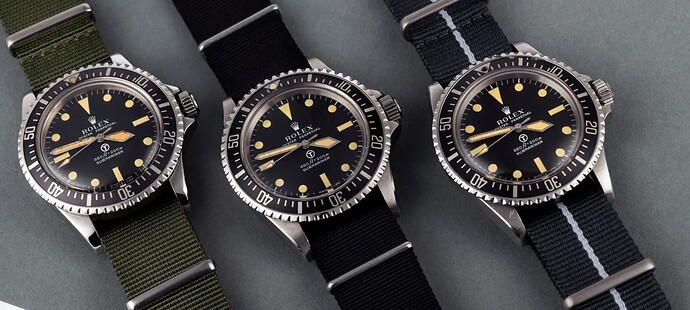 Rolex_Submriner_5517_The_Watch_Club-3