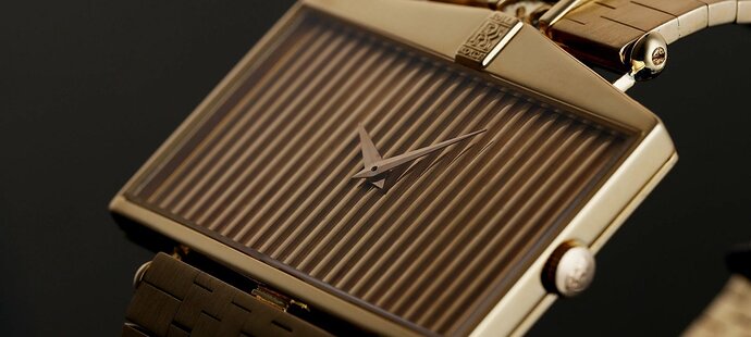 Corum_Rolls_Royce_02-scaled