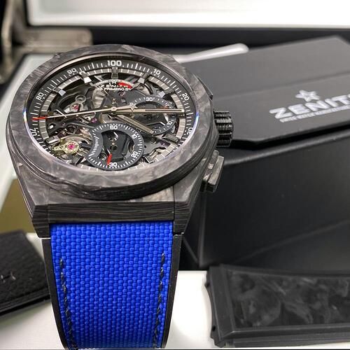 zenith-defy-el-primero-carbon-21-109000900496r921-597833_1200x