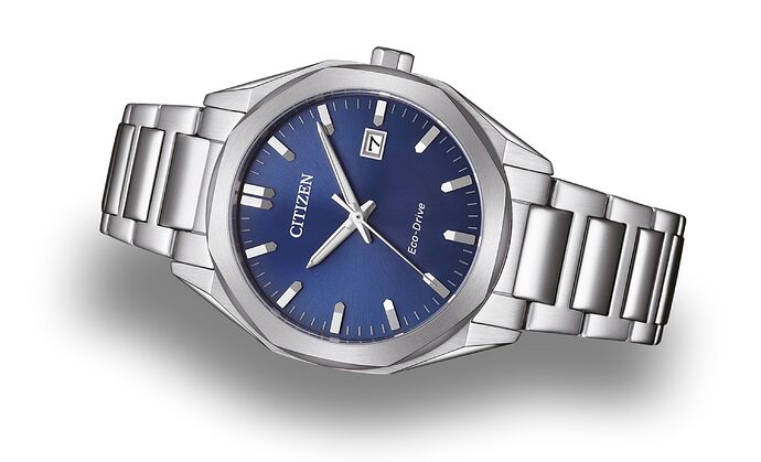 Citizen BM7620-83L
