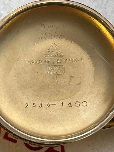 WZRM5194