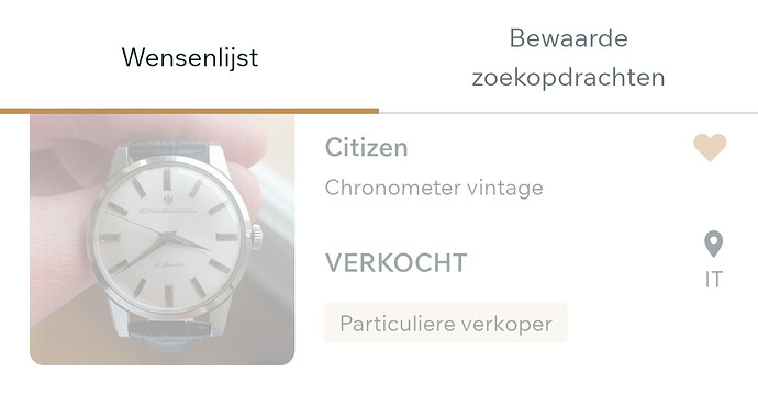 Screenshot_20241022-142658