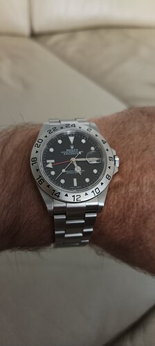 IMG20240622171425