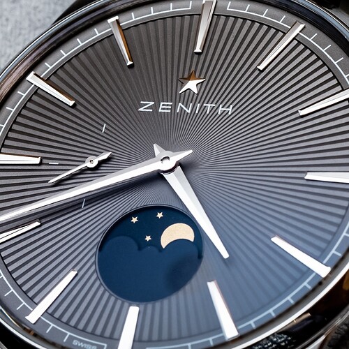 Zenith-Elite-Moonphase-1