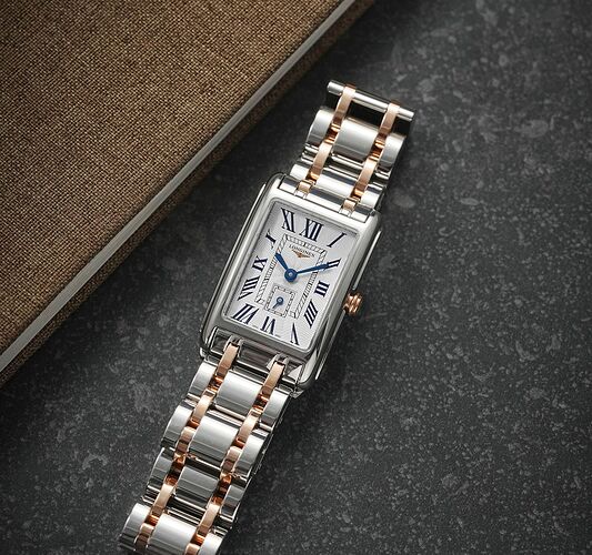 longines-elegance-l5-255-5-71-7-powg23a-multiple-2