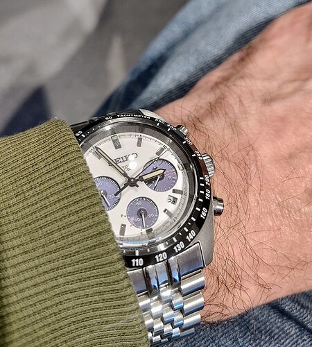 IMG_20241225_145555450_HDR~2