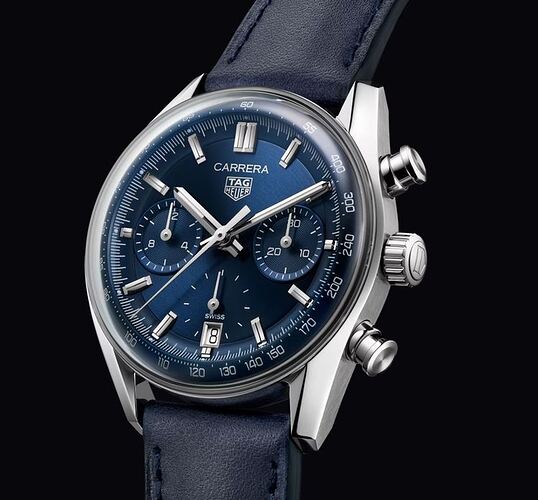 2024-03-01 15_51_51-TAG Heuer Carrera Chronograph - Steel - 39 mm _ TAG Heuer — Mozilla Firefox
