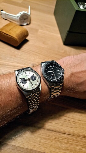 IMG-20240830-WA0004~2