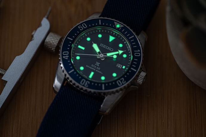 Seiko