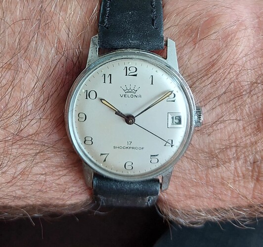 148 Velona 6