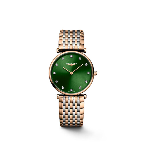 watch-collection-la-grande-classique-de-longines-l4-512-1-08-7-1726058161-hero-1