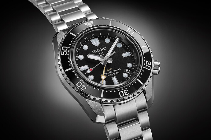 Seiko-GMT-SPB383