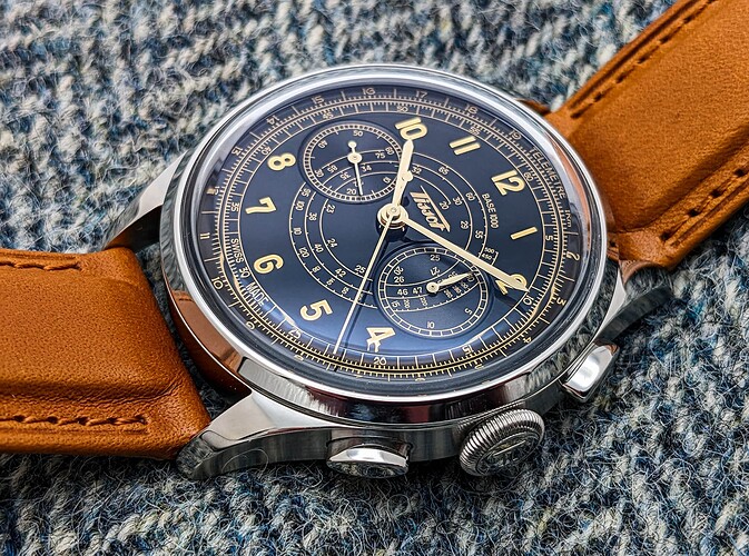 Tissot-Telemeter-1938-12