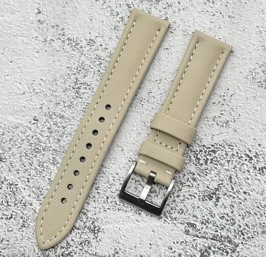 Screenshot_20241215_135741_AliExpress