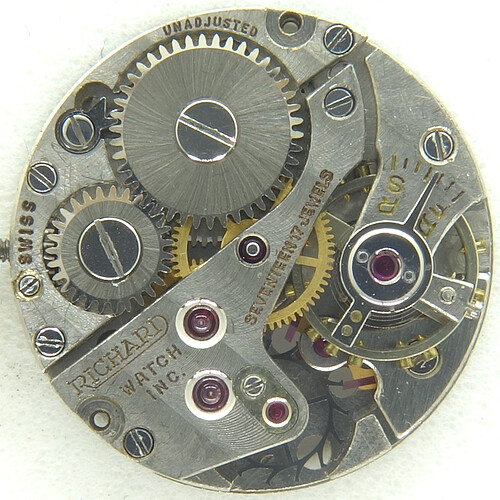 AS_1001