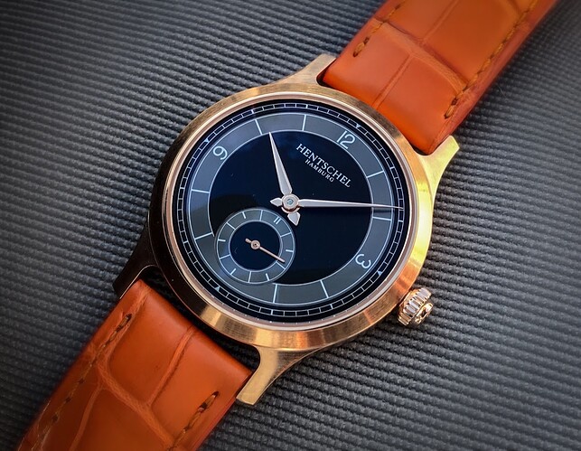 ahci_5868926