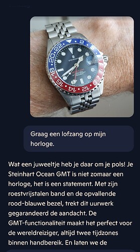 Screenshot_20241223_143603_Copilot