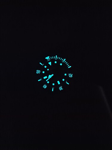 20240615_204257