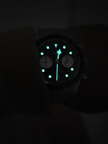 20241117_003214