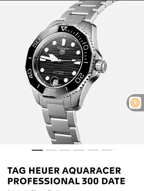 Screenshot_2024-05-03-21-46-14-444_com.android.chrome-edit