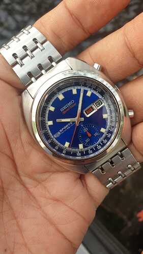 IMG-20230906-WA0003