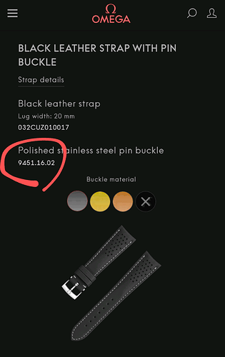 Screenshot_20240314-233600~2