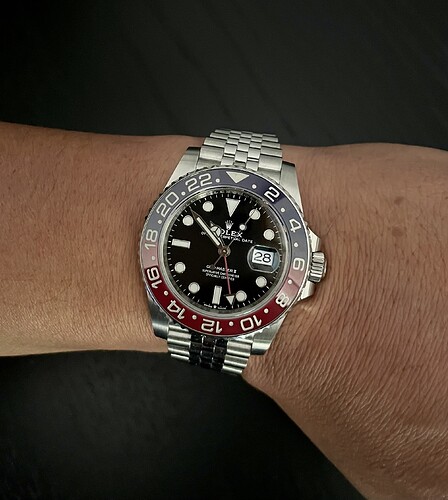 FullSizeRender