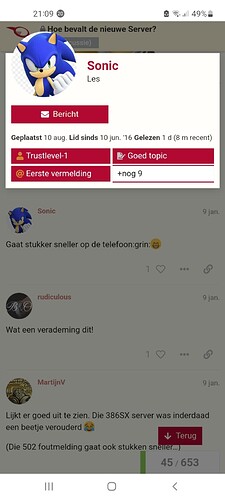 Screenshot_20241219-210933_Samsung Internet