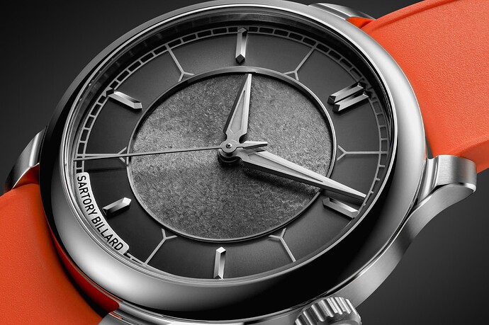 Sartory-Billard-SB04-E-7