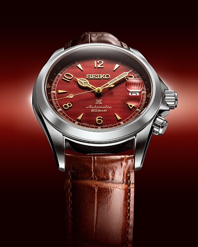 @seikoaustralia 2024-11-27__010912