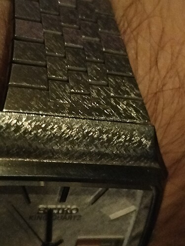 IMG20240421233733