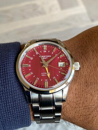 IMG-20241202-WA0002